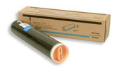 Xerox Toner Cyan High Capacity